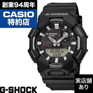 GA-B010 SERIES GA-B010-1AJF CASIO �J�V�I G-SHOCK G�V���b�N �W�[�V���b�N