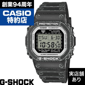 �y�|�C���g10�{�I���������}���\��10/4(��)20:00�`10/9(��)1:59�܂Łz�y���ʌ���IG-SHOCK�m�x���e�B�v���[���g�z5600 SERIES DW-5600RGM-1JR CASIO �J�V�I G-SHOCK G�V���b�N �W�[�V���b�N