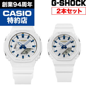�y�|�C���g10�{�I���������}���\��10/4(��)20:00�`10/9(��)1:59�܂Łz�y���ʌ���IG-SHOCK�m�x���e�B�v���[���g�zG Presents Lover's Collection 2025 LOV-25A-7AJR �y�A�E�H�b�` CASIO �J�V�I G-SHOCK G�V���b�N �W�[