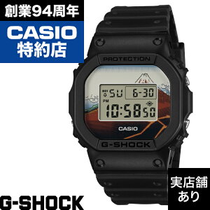 5600 SERIES DW-5600KHSH25-1JR �����k�� �x�ԎO�\�Z�i �R�����J CASIO �J�V�I G-SHOCK G�V���b�N �W�[�V���b�N