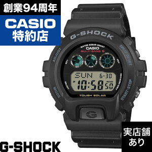 �y�|�C���g10�{�I�y�V�X�[�p�[�Z�[��9/4(��)20:00�`9/11(��)1:59�܂Łz6900 SERIES GW-6900U-1JF CASIO �J�V�I G-SHOCK G�V���b�N �W�[�V���b�N