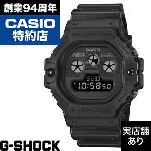 5900 SERIES DW-5900UBB-1JF CASIO �J�V�I G-SHOCK G�V���b�N �W�[�V���b�N