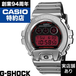 �y�|�C���g10�{�I�y�V�X�[�p�[�Z�[��9/4(��)20:00�`9/11(��)1:59�܂ŁzFINE METALLIC SERIES 6900 SERIES GM-6900YRA-8JF CASIO �J�V�I G-SHOCK G�V���b�N �W�[�V���b�N