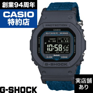 5600 SERIES GW-BX5600CBG-2JR CASIO �J�V�I G-SHOCK G�V���b�N �W�[�V���b�N