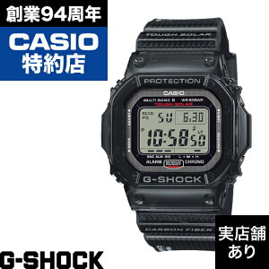 �y�|�C���g10�{�I�y�V�X�[�p�[�Z�[��9/4(��)20:00�`9/11(��)1:59�܂Łz5600 SERIES GW-S5600U-1JF CASIO �J�V�I G-SHOCK G�V���b�N �W�[�V���b�N