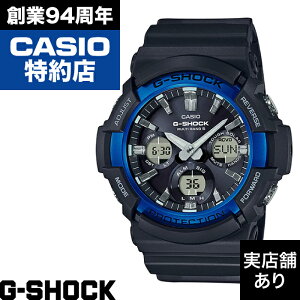 �y�|�C���g10�{�I���������}���\��10/4(��)20:00�`10/9(��)1:59�܂Łz�y���ʌ���IG-SHOCK�m�x���e�B�v���[���g�zGAW-100 SERIES GAW-100B-1A2JF CASIO �J�V�I G-SHOCK G�V���b�N �W�[�V���b�N