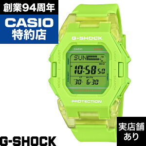 GD-B500 SERIES GD-B500S-3JF CASIO �J�V�I G-SHOCK G�V���b�N �W�[�V���b�N