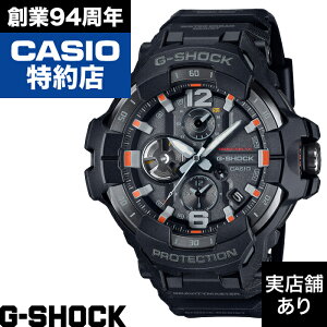 �y�|�C���g10�{�I���������}���\��10/4(��)20:00�`10/9(��)1:59�܂Łz�y���ʌ���IG-SHOCK�m�x���e�B�v���[���g�zGRAVITYMASTER GR-B300EC-1AJF CASIO �J�V�I G-SHOCK G�V���b�N �W�[�V���b�N
