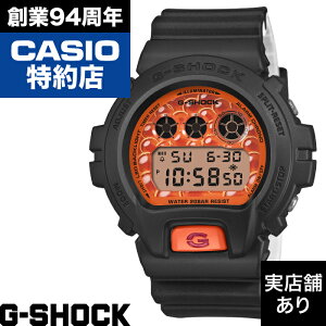 �y�|�C���g10�{�I���������}���\��10/14(��)20:00�`10/17(�y)9:59�܂Łz�y���ʌ���IG-SHOCK�m�x���e�B�v���[���g�z6900 SERIES DW-6900SSH-1JR ���i � ������ CASIO �J�V�I G-SHOCK G�V���b�N �W�[�V���b�N