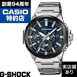 �y�|�C���g10�{�I���������}���\��10/14(��)20:00�`10/17(�y)9:59�܂Łz�y���ʌ���IG-SHOCK�m�x���e�B�v���[���g�zGST-W100 Series GST-W1000AD-2AJF �W�[�V���b�N CASIO �J�V�I G-SHOCK G�V���b�N