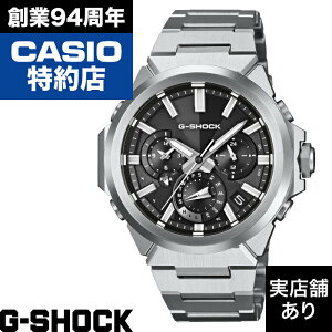 �y���ʌ���IG-SHOCK�m�x���e�B�v���[���g�zGST-W100 Series GST-W1000D-1AJF �W�[�V���b�N CASIO �J�V�I G-SHOCK G�V���b�N