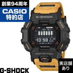 �y���ʌ���IG-SHOCK�m�x���e�B�v���[���g�zMUDMAN GDG-B100-1A5JF CASIO �J�V�I G-SHOCK G�V���b�N �W�[�V���b�N