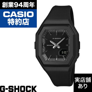 �y�|�C���g10�{�I���������}���\��10/14(��)20:00�`10/17(�y)9:59�܂Łz�y�|�C���g10�{�I���������}���\��10/4(��)20:00�`10/9(��)1:59�܂Łz�y���ʌ���IG-SHOCK�m�x���e�B�v���[���g�zWOMEN GMA-S160-1BJF CASI