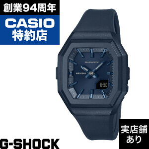�y�|�C���g10�{�I���������}���\��10/14(��)20:00�`10/17(�y)9:59�܂Łz�y�|�C���g10�{�I���������}���\��10/4(��)20:00�`10/9(��)1:59�܂Łz�y���ʌ���IG-SHOCK�m�x���e�B�v���[���g�zWOMEN GMA-S160-2BJF CASI
