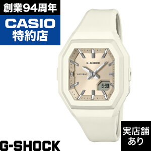 �y�|�C���g10�{�I���������}���\��10/14(��)20:00�`10/17(�y)9:59�܂Łz�y�|�C���g10�{�I���������}���\��10/4(��)20:00�`10/9(��)1:59�܂Łz�y���ʌ���IG-SHOCK�m�x���e�B�v���[���g�zWOMEN GMA-S160-7AJF CASI