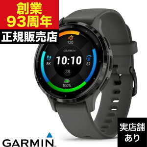 010-02785-40 Venu 3S ���F�j���[ �X���[�G�X �t�B�b�g�l�XGPS�E�H�b�` GARMIN �K�[�~�� ���v �r���v