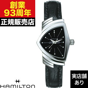HAMILTON �n�~���g�� �x���`���� QUARTZ H24211732 ���v �r���v