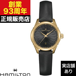 y|Cg10{IyVubNtCf[11/20()20:00`11/27()1:59zHAMILTON n~g WY}X^[ LADY QUARTZ H32201430 v rv