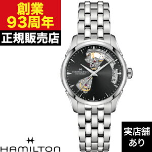 y|Cg10{IyVubNtCf[11/20()20:00`11/27()1:59zHAMILTON n~g WY}X^[ OPEN HEART AUTO 36MM H32215130 v rv