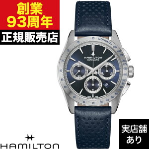 y|Cg10{IyV}\10/14()20:00`10/17()9:59zHAMILTON n~g WY}X^[ PERFORMER AUTO CHRONO H36616640 v rv