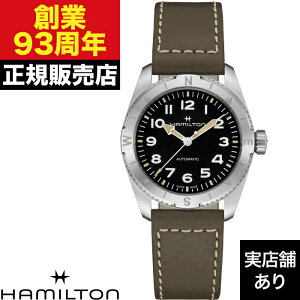 y|Cg10{IyV}\11/4()20:00`11/11()1:59zHAMILTON n~g J[L tB[h EXPEDITION AUTO H70225830 v rv