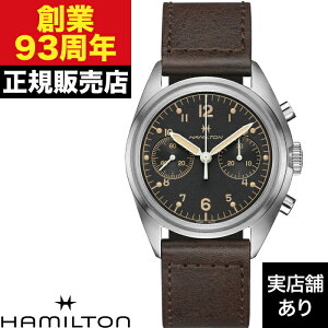 y|Cg10{IyVX[p[Z[12/4()20:00`12/11()1:59zHAMILTON n~g J[L ArG[V PILOT PIONEER MECHANICAL CHRONO H76409530 v rv