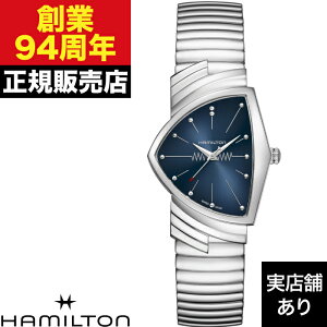 HAMILTON �n�~���g�� �x���`���� Quartz �N�H�[�c H24411142