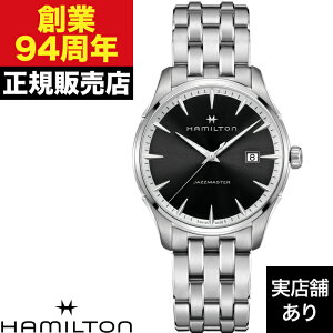 HAMILTON �n�~���g�� �W���Y�}�X�^�[ GENT QUARTZ H32451131