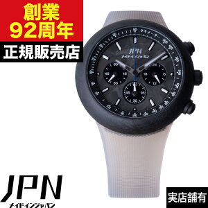 �y�|�C���g10�{�I���������}���\��4/4(�y)20:00�`4/10(��)1:59�܂Łz130R Q1 Blue JPNW-001CB JPN ���C�h�C���W���p�� ���v �r���v