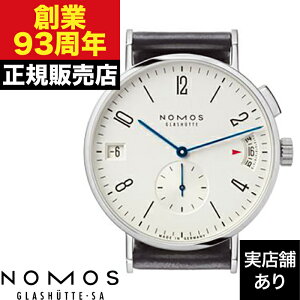 y|Cg10{IyV}\9/19()20:00`9/24()1:59zNOMOS Glashutte mX OXqbe ^S}bg GMTvX TN1X1W2P v rv