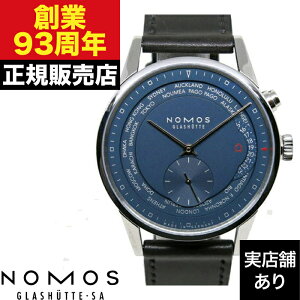 y|Cg10{IyV}\9/19()20:00`9/24()1:59zNOMOS Glashutte mX OXqbe Zurich World Time Midnight Blue `[bq [h^C ~bhiCgu[ ZR1X4BL2 v r