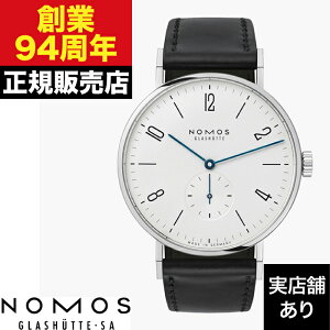 �y�|�C���g10�{�I���������}���\��10/14(��)20:00�`10/17(�y)9:59�܂ŁzNOMOS Glashutte �m���X �O���X�q���b�e �^���W�F���g 38 TN1A1W238