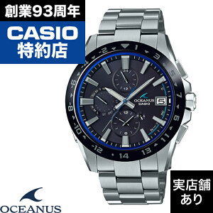 y|Cg10{IyV}\9/19()20:00`9/24()1:59zClassic Line OCW-T3000A-1AJF CASIO JVI OCEANUS IVAiX v rv
