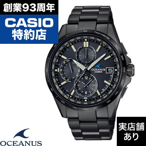 y|Cg10{IyV}\9/19()20:00`9/24()1:59zClassic Line OCW-T2600JB-1AJF CASIO JVI OCEANUS IVAiX v rv