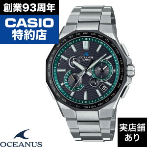 y|Cg10{IyV}\9/19()20:00`9/24()1:59zClassic Line OCW-T6000A-1AJF CASIO JVI OCEANUS IVAiX v rv