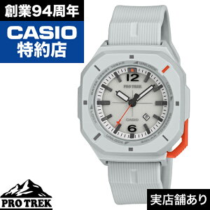 �y�|�C���g10�{�I���������}���\��7/19(��)20:00�`7/26(��)1:59�܂ŁzHiker Line PRJ-01AE-7JR CASIO �J�V�I PRO TREK �v���g���b�N