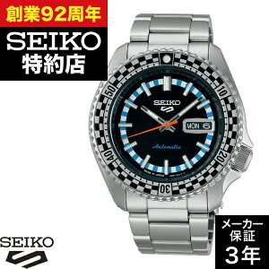 y|Cg10{IyV}\11/4()20:00`11/11()1:59zSEIKO ZCR[ SEIKO 5 SPORTS ZCR[t@CuX|[c SBSA245 SKX Sports Style 2024 Special Edition v rv