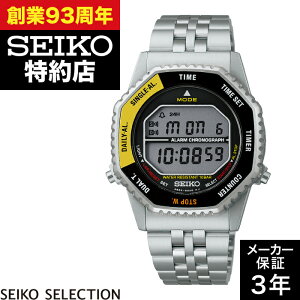 y|Cg10{IyVX[p[Z[12/4()20:00`12/11()1:59zSEIKO ZCR[ SEIKO SELECTION ZCR[ZNV SBJG017 fW^NI[c v rv