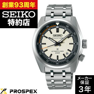 �y�|�C���g10�{�I�労�Ӎ�12/19(��)20:00�`12/26(��)1:59�zSEIKO �Z�C�R�[ PROSPEX �v���X�y�b�N�X SBDC215 SPEEDTIMER �X�s�[�h�^�C�}�[ ���J�j�J�� ���v �r���v