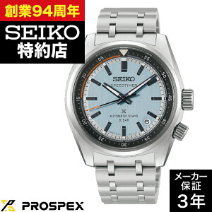 �y�|�C���g10�{�I���������}���\��10/4(��)20:00�`10/9(��)1:59�܂Łz�y�n��X���񂹁zSEIKO �Z�C�R�[ PROSPEX �v���X�y�b�N�X HBC003J SPEEDTIMER �X�s�[�h�^�C�}�[ �Z�C�R�[�O���[�o���u�����h�R�A�V