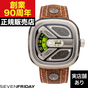�y�|�C���g10�{�I���������}���\��3/26(��)1:59�܂ŁzESSENCE M1B/02 EL CHARRO SEVENFRIDAY �Z�u���t���C�f�[ ���v �r���v