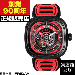 �y�|�C���g10�{�I���������}���\��3/26(��)1:59�܂ŁzENGINE P3B/06 Red SEVENFRIDAY �Z�u���t���C�f�[ ���v �r���v