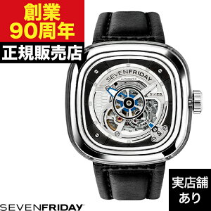 �y�|�C���g10�{�I���������}���\��3/26(��)1:59�܂ŁzESSENCE S1/01 SEVENFRIDAY �Z�u���t���C�f�[ ���v �r���v
