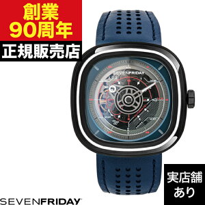 �y�|�C���g10�{�I���������}���\��3/26(��)1:59�܂ŁzENGINE T3/01 SEVENFRIDAY �Z�u���t���C�f�[ ���v �r���v