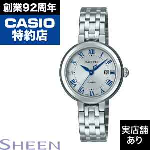 y|Cg10{IyV}\11/4()20:00`11/11()1:59zSolar Sapphire Model SHS-4530J-7AJF CASIO JVI SHEEN V[ v rv