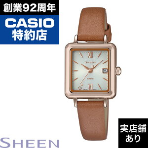 y|Cg10{IyV}\11/4()20:00`11/11()1:59zSolar Sapphire Model SHS-D400CGL-7AJF CASIO JVI SHEEN V[ v rv