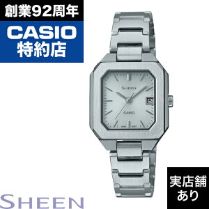 y|Cg10{IyV}\11/4()20:00`11/11()1:59zSolar Sapphire Model SHS-4528J-7AJF CASIO JVI SHEEN V[ v rv