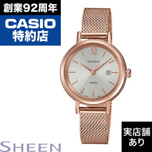 y|Cg10{IyV}\11/4()20:00`11/11()1:59zSolar Sapphire Model SHS-D300PGM-4AJF CASIO JVI SHEEN V[ v rv