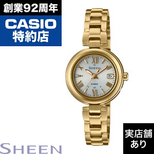 y|Cg10{IyV}\11/4()20:00`11/11()1:59zRadio Controlled Model SHW-7100TG-7AJF CASIO JVI SHEEN V[ v rv