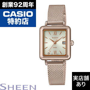 y|Cg10{IyV}\11/4()20:00`11/11()1:59zSolar Sapphire Model SHS-D400CGM-4AJF CASIO JVI SHEEN V[ v rv